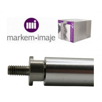 Роликовый механизм Markem X-series в сборе, ENM10053110